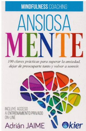 ANSIOSAMENTE