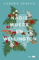 NADIE MUERE EN WELLINGTON
