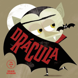 DRÁCULA