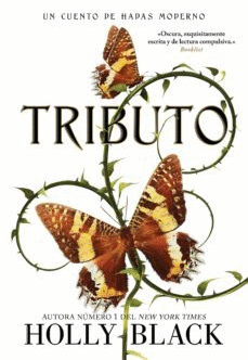 TRIBUTO (3°ED)