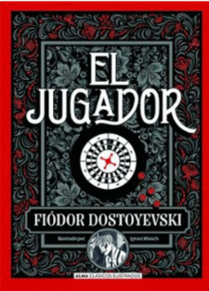 EL JUGADOR