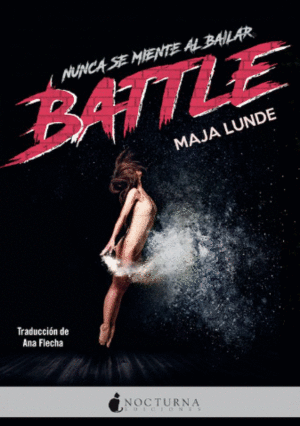 BATTLE