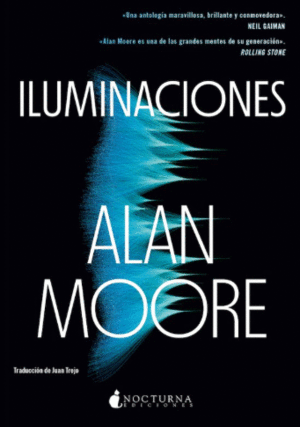 ILUMINACIONES