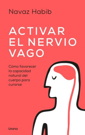 ACTIVAR EL NERVIO VAGO