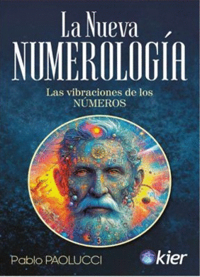 LA NUEVA NUMEROLOGÍA