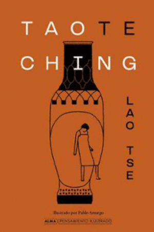TAO TE CHING (LAO TSE)