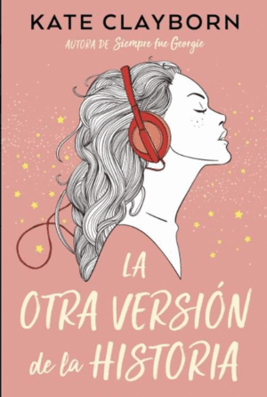 LA OTRA VERSION DE LA HISTORIA