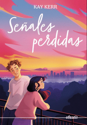 SEÑALES PERDIDAS