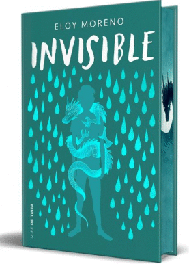 INVISIBLE