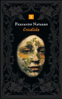 CRISÁLIDA
