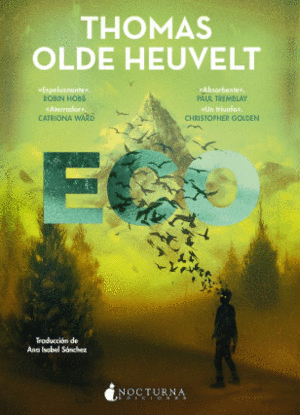 ECO