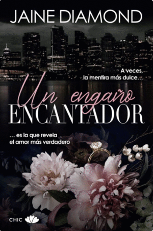 UN ENGAÑO ENCANTADOR