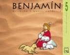 BENJAMIN 5