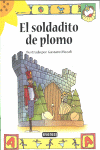 EL SOLDADITO DE PLOMO