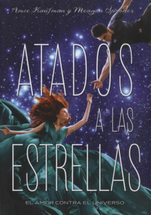 ATADOS A LAS ESTRELLAS