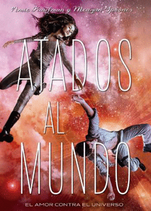 ATADOS AL MUNDO