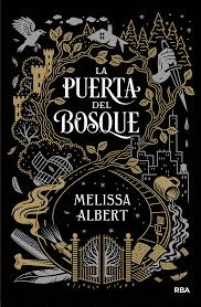 PUERTA DEL BOSQUE, LA