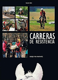 CARRERAS DE RESISTENCIA