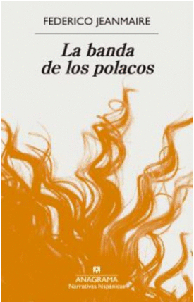 BANDA DE LOS POLACOS