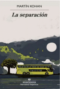 LA SEPARACION
