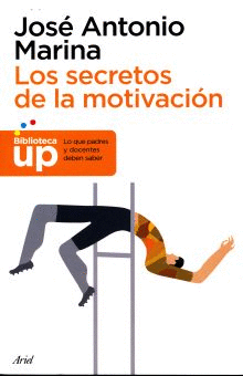 LOS SECRETOS DE LA MOTIVACIÓN