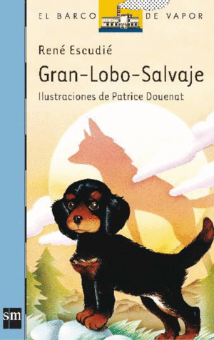 GRAN-LOBO-SALVAJE