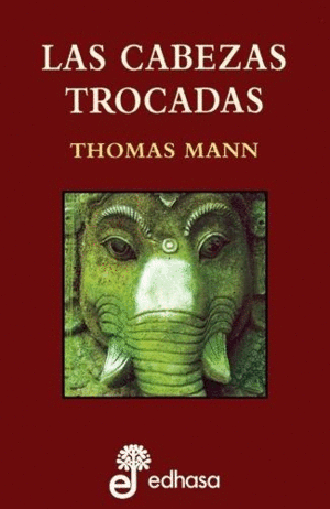 CABEZAS TROCADAS, LAS