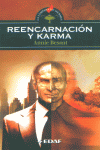 REENCARNACIÓN Y KARMA