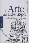 EL ARTE DEL LIDERAZGO