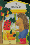LA FRUTERÍA