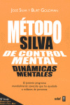 MÉTODO SILVA DE CONTROL MENTAL