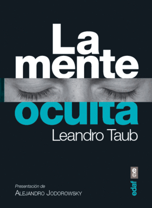 LA MENTE OCULTA