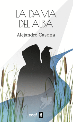 LA DAMA DEL ALBA