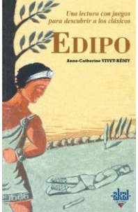 EDIPO
