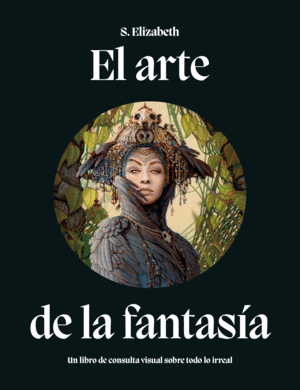 EL ARTE DE LA FANTASÍA