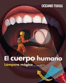 EL CUERPO HUMANO