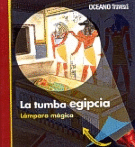 TUMBA EGIPCIA, LA