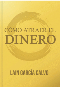 COMO ATRAER EL DINERO