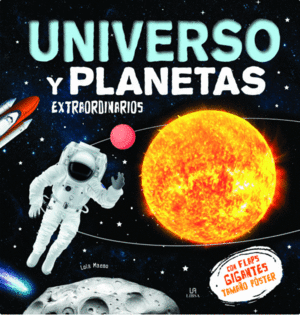 24 Pegatinas Hacer Propios Juegos Pegatinas Planetas Sistema