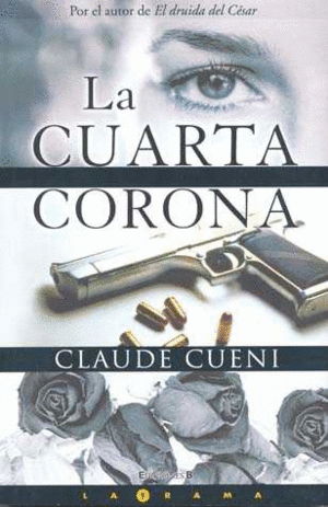 LA CUARTA CORONA