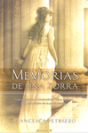 MEMORIAS DE UNA ZORRA