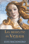 LA MUERTE DE VENUS