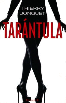 TARANTULA