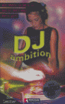 RMR 2 - DJ AMBITION (BOOK+CD)
