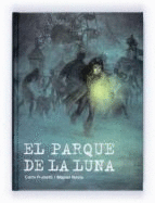 EL PARQUE DE LA LUNA