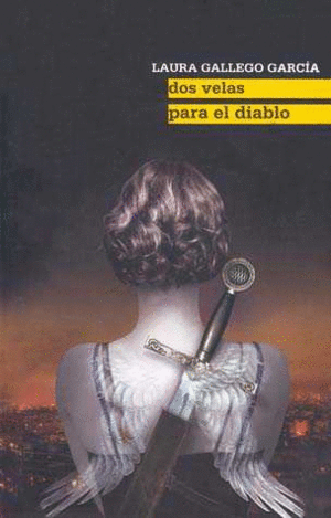 DOS VELAS PARA EL DIABLO