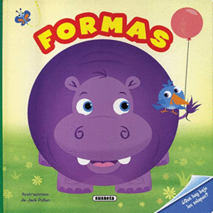 FORMAS