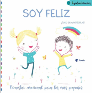 SOY FELIZ