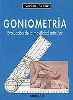 GONIOMETRÍA