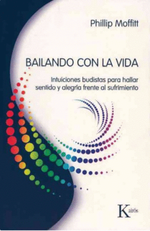 BAILANDO CON LA VIDA
